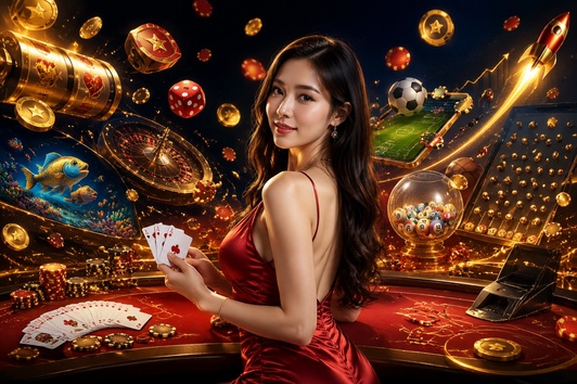 gewin – hướng dẫn đăng nhập từng bước