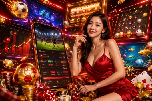 gewin – bảo mật tài khoản đăng nhập