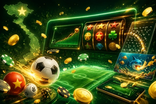 gewin – Roulette châu Âu
